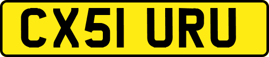 CX51URU