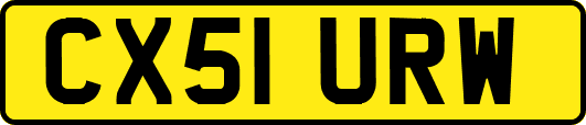 CX51URW