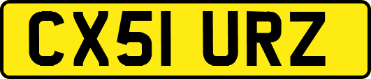 CX51URZ
