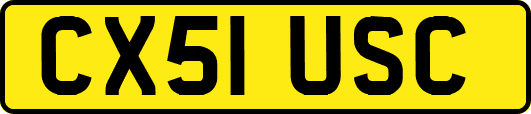 CX51USC