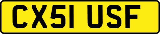 CX51USF