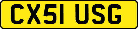 CX51USG