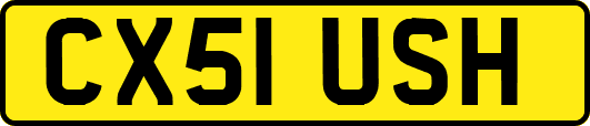 CX51USH