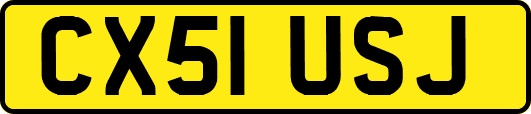 CX51USJ