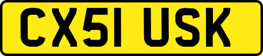 CX51USK