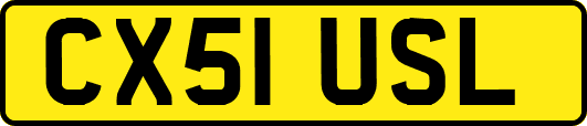 CX51USL