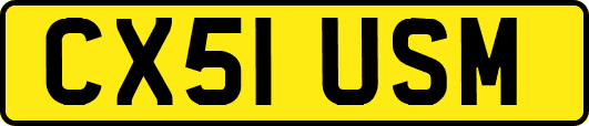 CX51USM