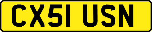 CX51USN