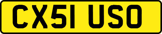 CX51USO