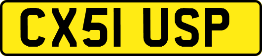 CX51USP