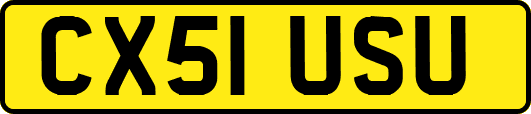 CX51USU