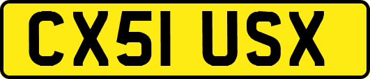 CX51USX