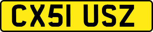 CX51USZ