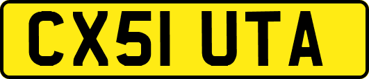 CX51UTA