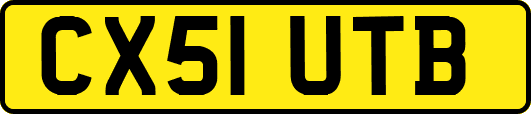 CX51UTB