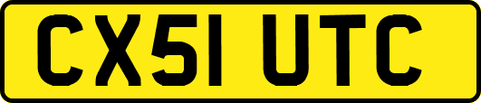 CX51UTC
