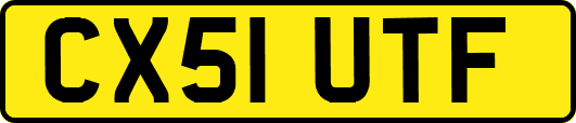 CX51UTF