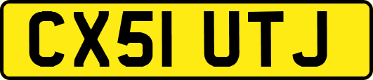 CX51UTJ