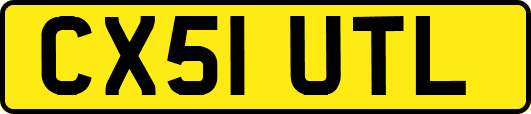 CX51UTL