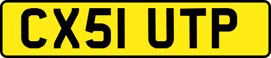 CX51UTP