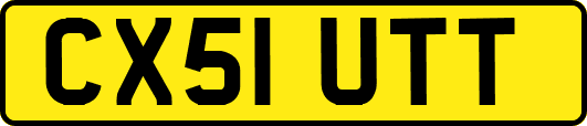 CX51UTT