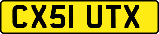 CX51UTX