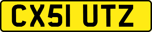 CX51UTZ