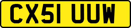 CX51UUW