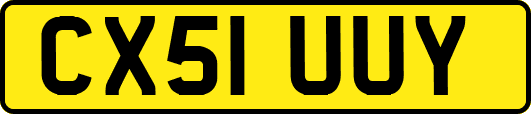 CX51UUY