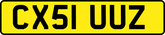 CX51UUZ