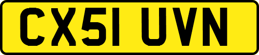CX51UVN