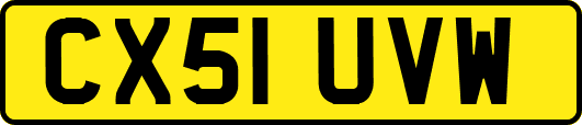 CX51UVW