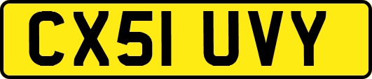 CX51UVY