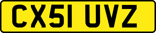 CX51UVZ