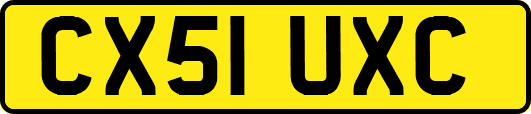 CX51UXC