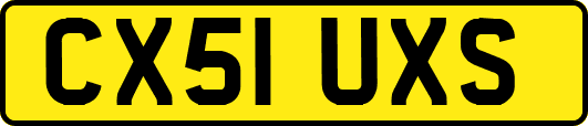 CX51UXS