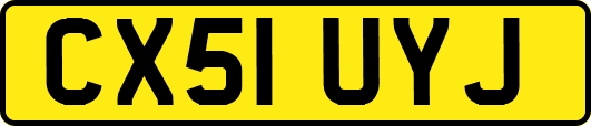 CX51UYJ