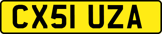 CX51UZA
