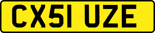 CX51UZE