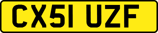 CX51UZF