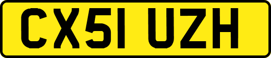 CX51UZH