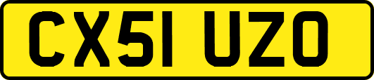 CX51UZO