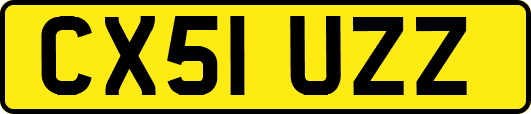 CX51UZZ