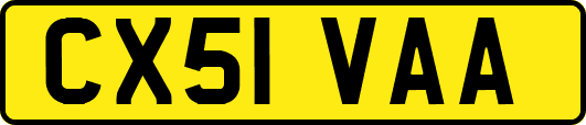 CX51VAA