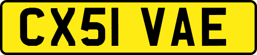 CX51VAE