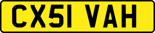 CX51VAH