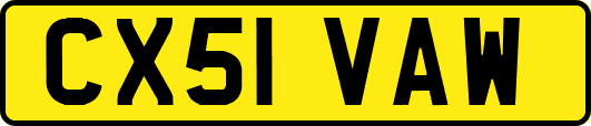 CX51VAW