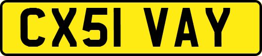 CX51VAY