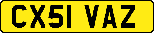 CX51VAZ