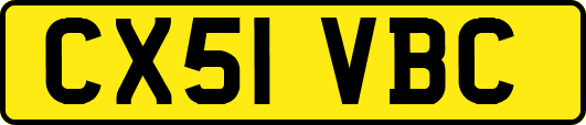 CX51VBC